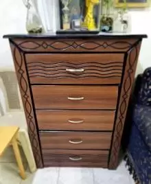 اثاث كامل للبيع Used Furniture Sale – Quality Pieces, Ready for a New Home!
