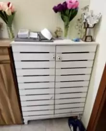 اثاث كامل للبيع Used Furniture Sale – Quality Pieces, Ready for a New Home!