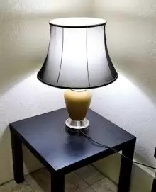 اثاث كامل للبيع Used Furniture Sale – Quality Pieces, Ready for a New Home!