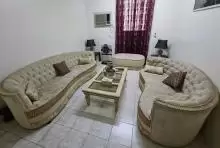 اثاث كامل للبيع Used Furniture Sale – Quality Pieces, Ready for a New Home!