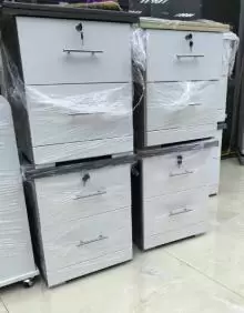 سراير خشب مع المراتب سراير خشب مع المراتب