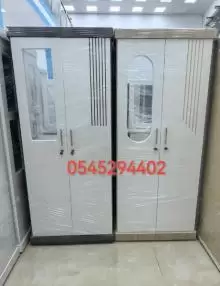 سراير خشب مع المراتب سراير خشب مع المراتب