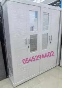 سراير خشب مع المراتب سراير خشب مع المراتب