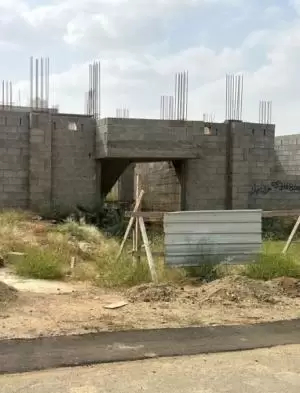 بيت عمارة للبيع في صبيا نخلان صبياء