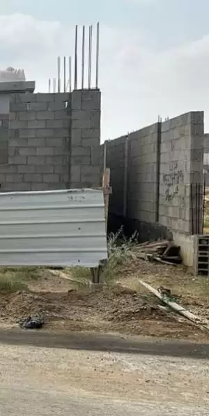بيت للبيع في صبيا نخلان عماره عظم للبيع صبياء
