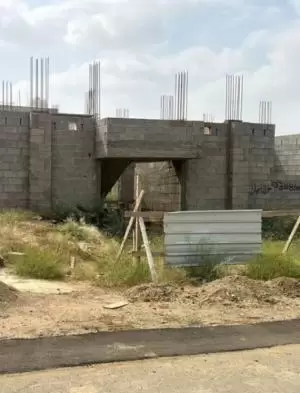 بيت للبيع في صبيا نخلان عماره عظم للبيع صبياء