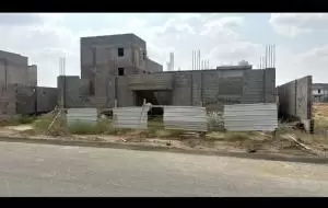 بيت للبيع في صبيا نخلان عماره عظم للبيع صبياء