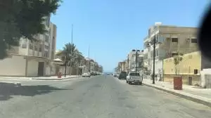 شقتين للإيجار السنوي للشركات – ضباء