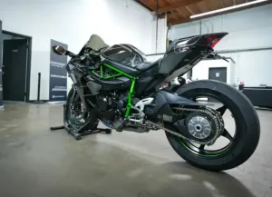 2015 kawasaki ninja