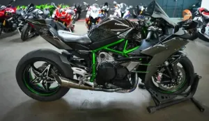 2015 kawasaki ninja