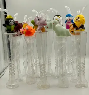 بالجمله كاسات عصير شخصيات بالجمله كاسات عصير شخصيات