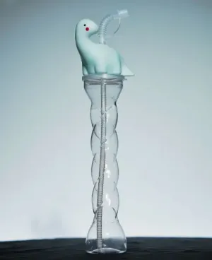 بالجمله كاسات عصير شخصيات بالجمله كاسات عصير شخصيات