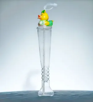 بالجمله كاسات عصير شخصيات بالجمله كاسات عصير شخصيات