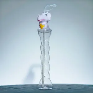 بالجمله كاسات عصير شخصيات بالجمله كاسات عصير شخصيات