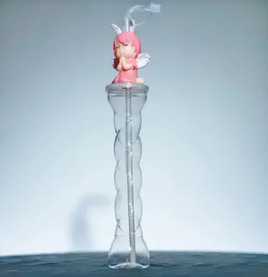 بالجمله كاسات عصير شخصيات بالجمله كاسات عصير شخصيات