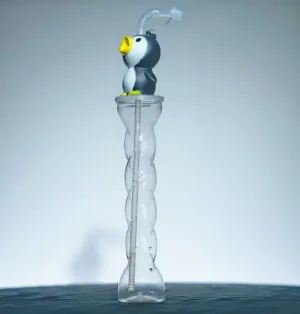 بالجمله كاسات عصير شخصيات بالجمله كاسات عصير شخصيات