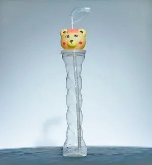 بالجمله كاسات عصير شخصيات بالجمله كاسات عصير شخصيات