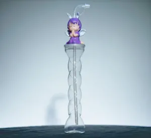 بالجمله كاسات عصير شخصيات بالجمله كاسات عصير شخصيات