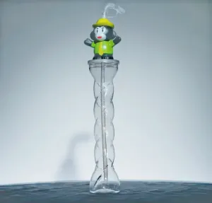 بالجمله كاسات عصير شخصيات بالجمله كاسات عصير شخصيات