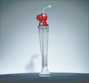 بالجمله كاسات عصير شخصيات بالجمله كاسات عصير شخصيات