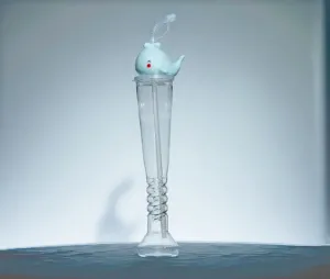 بالجمله كاسات عصير شخصيات بالجمله كاسات عصير شخصيات