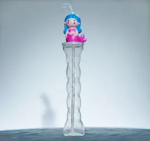 بالجمله كاسات عصير شخصيات بالجمله كاسات عصير شخصيات