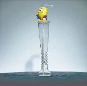 بالجمله كاسات عصير شخصيات بالجمله كاسات عصير شخصيات