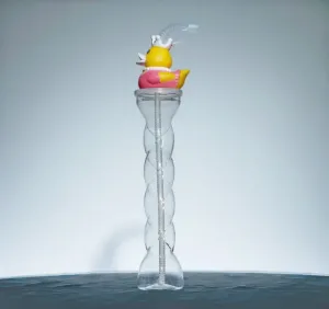 بالجمله كاسات عصير شخصيات بالجمله كاسات عصير شخصيات