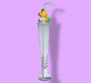 بالجمله كاسات عصير شخصيات بالجمله كاسات عصير شخصيات