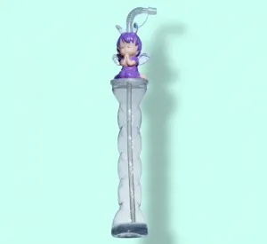 بالجمله كاسات عصير شخصيات بالجمله كاسات عصير شخصيات