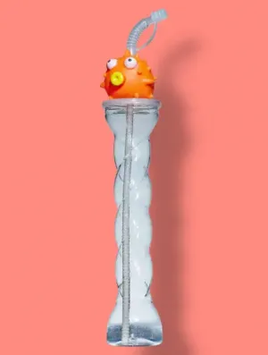 بالجمله كاسات عصير شخصيات بالجمله كاسات عصير شخصيات