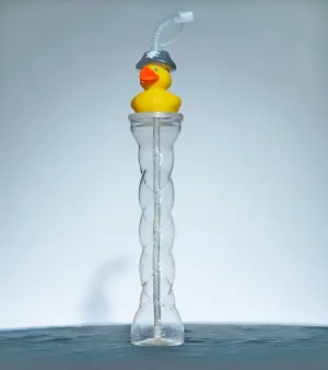 بالجمله كاسات عصير شخصيات بالجمله كاسات عصير شخصيات