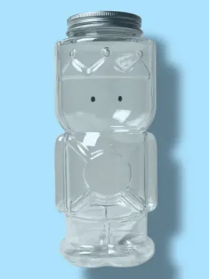 كاسات عصير مميزه 3d كاسات عصير مميزه 3d