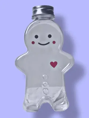 كاسات عصير مميزه 3d كاسات عصير مميزه 3d