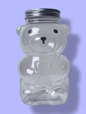 كاسات عصير مميزه 3d كاسات عصير مميزه 3d