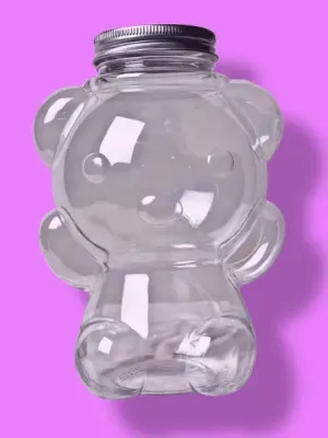 كاسات عصير مميزه 3d كاسات عصير مميزه 3d