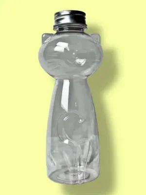 كاسات عصير مميزه 3d كاسات عصير مميزه 3d