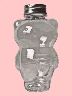 كاسات عصير مميزه 3d كاسات عصير مميزه 3d