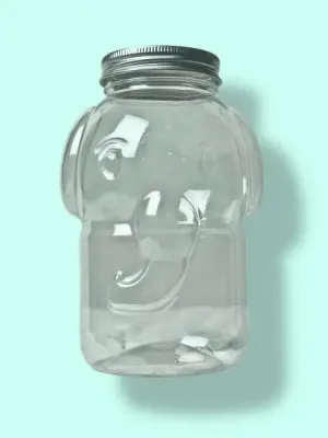 كاسات عصير مميزه 3d كاسات عصير مميزه 3d