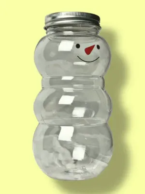 كاسات عصير مميزه 3d كاسات عصير مميزه 3d