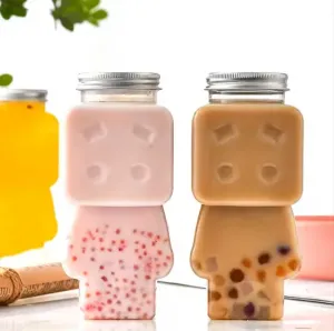 كاسات عصير مميزه 3d كاسات عصير مميزه 3d