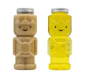 كاسات عصير مميزه 3d كاسات عصير مميزه 3d