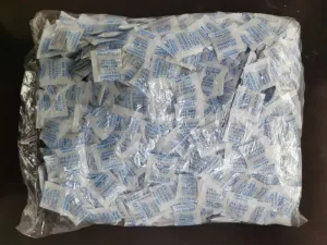 للبيع ممتص الرطوبه