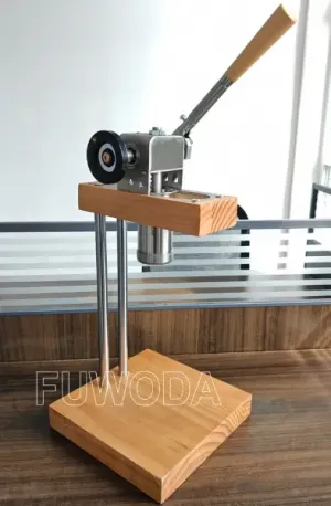 ماكينة ايسكريم اسبكتي