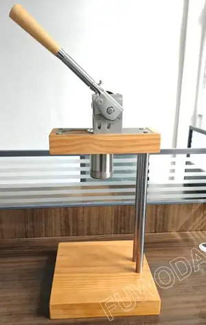 ماكينة ايسكريم اسبكتي