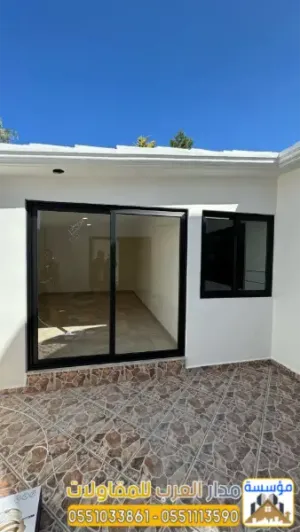 مقاول اسمنت بورد بالرياض | تركيب واجهات وجدران وغرف اسمنت بورد 0551033861