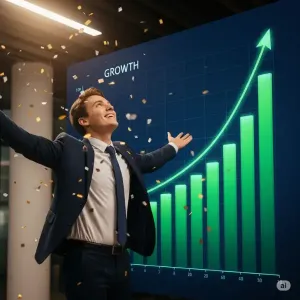 مطلوب مناديب مبيعات