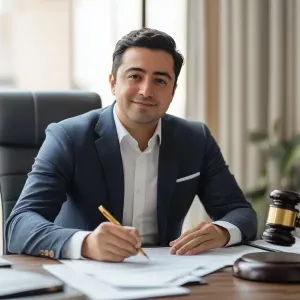 مدير إدارة مبيعات