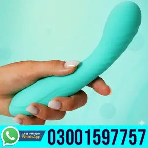 Tracy's Dog Powerful G Spot Vibrator in Pakistan - 03001597757