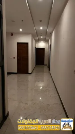 مقاول ترميم الرياض – تشطيب منازل وفلل 0551033861